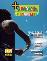 cidadania