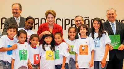 5ª edição do prêmio ODM ( foto 4)