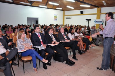 Valença/BA (Foto 3)