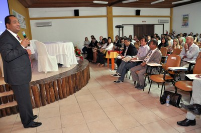 Valença/BA (Foto 7)