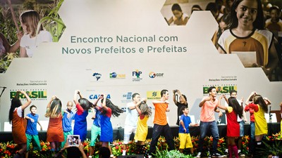 Agenda (Foto 10)