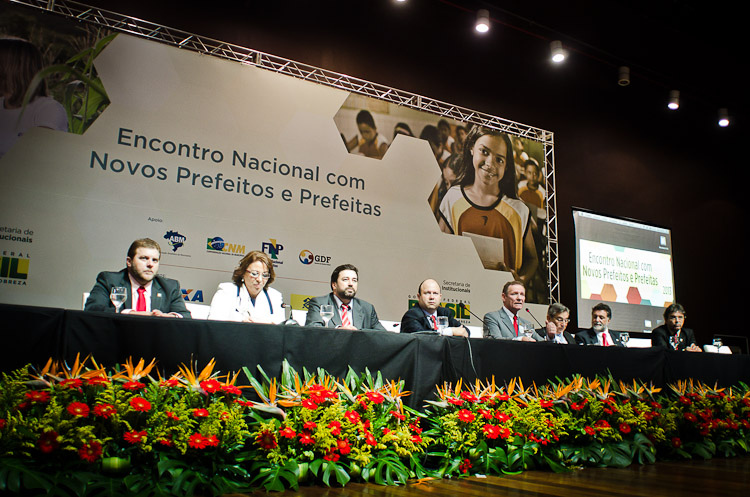 Agenda (Foto 2)