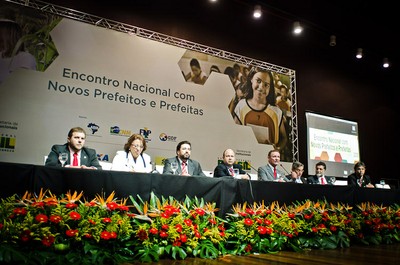 Agenda (Foto 2)