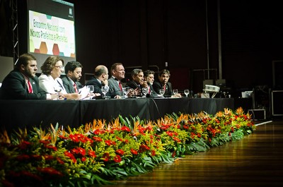 Agenda (Foto 3)