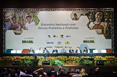 Agenda (Foto 4)