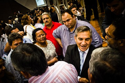 Agenda (Foto 5)