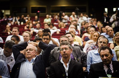 Agenda (Foto 7)