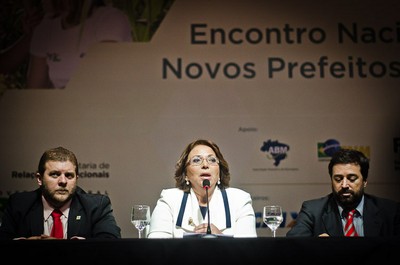 Agenda (Foto 8)