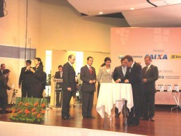 assinat1.JPG