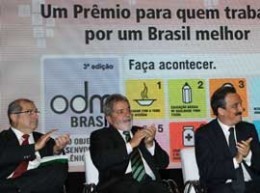 objetivomilenio2.jpg