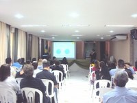 NÓS PODEMOS PODERÁ CHEGAR A 15 MUNICÍPIOS DE RONDÔNIA