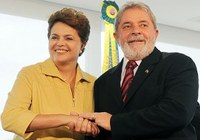 LEIA O ARTIGO DA PRESIDENTE ELEITA DILMA ROUSSEFF SOBRE AS METAS DO MILÊNIO