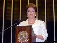 GOVERNO ANUNCIA PROGRAMA DE COMBATE À POBREZA EXTREMA