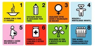 ENCERRADAS AS INSCRIÇÕES PARA A 4.ª EDIÇÃO