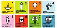 ENCERRADAS AS INSCRIÇÕES PARA A 4.ª EDIÇÃO