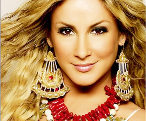 16.08.2012 - MP, ONU, Governo Federal e Claudia Leitte  unidos por uma mesma causa