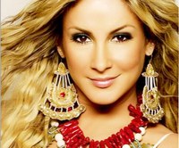 16.08.2012 - MP, ONU, Governo Federal e Claudia Leitte  unidos por uma mesma causa