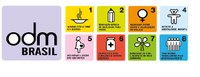 21.08.2012 - Publicação Especial: O Brasil e os Objetivos de Desenvolvimento do Milênio