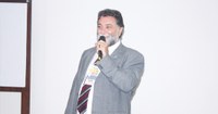 24.08.2012 - Encontro de Núcleos Estaduais de ODM aprova novos coordenadores para o Movimento Nacional pela Cidadania e Solidariedade