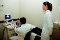 20.09.2012 - Brasil supera meta dos Objetivos do Milênio da ONU de redução da mortalidade infantil