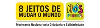 24.10.2012 - Agência do Bem lança o primeiro edital de micro projetos