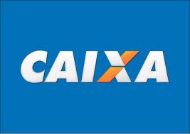 19.04.2012 - Fundo da Caixa destina R$ 5 Milhões para projetos sustentáveis ligados aos ODM