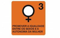CÂMARA PREMIARÁ HOSPITAIS POR BOM ATENDIMENTO A MULHERES