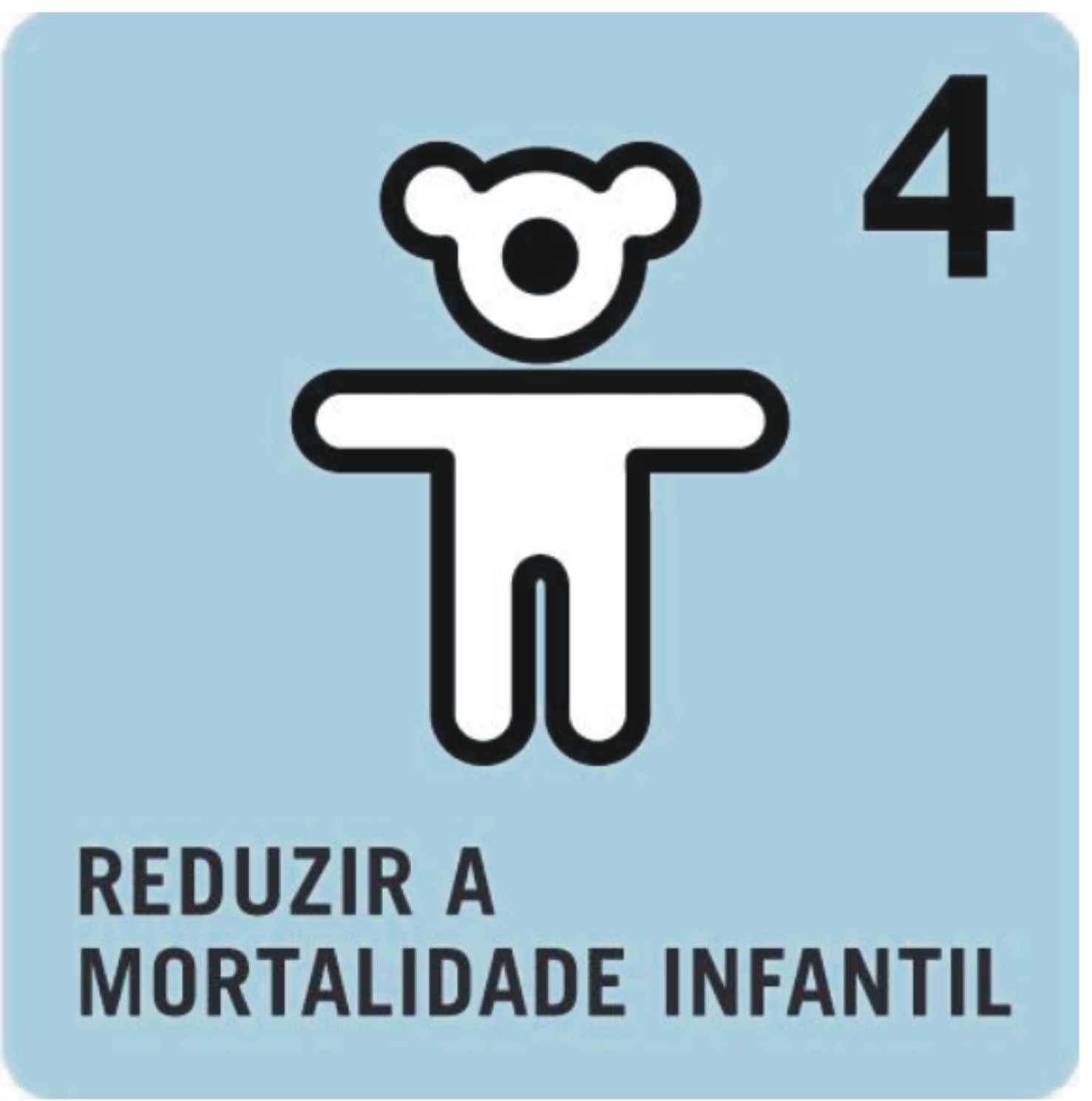 27.04.2012 - Mortalidade infantil tem queda recorde na década