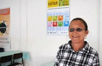 CONHEÇA 12 BRASILEIRAS QUE INSPIRAM MUDANÇAS POSITIVAS