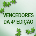 08.05.2012 - Definidos os 20 vencedores da 4ª edição do Prêmio ODM Brasil