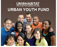 31.01.2013 - Fundo da ONU que financia em até 25 mil dólares projetos juvenis abre inscrições em fevereiro
