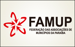 08.02.2013 - Municipalização dos ODM será tema de reunião da Federação das Associações de Municípios da Paraíba