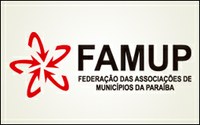 08.02.2013 - Municipalização dos ODM será tema de reunião da Federação das Associações de Municípios da Paraíba