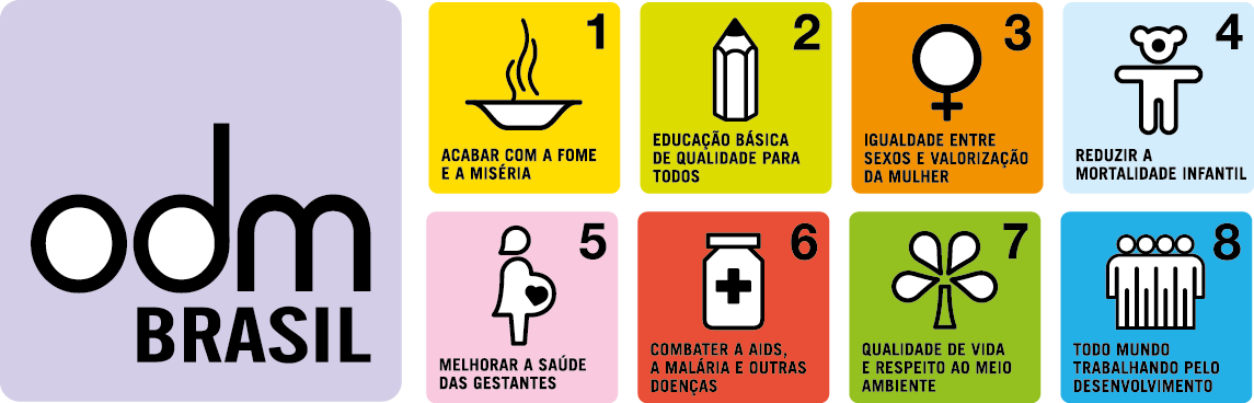 08.02.2013 - PNUD: Brasil é referência mundial no combate à pobreza e à desigualdade