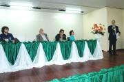 25.03.2013 - Prefeitura ratifica compromissos sobre os Objetivos de Desenvolvimento do Milênio
