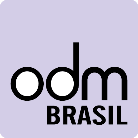 27.03.2013 - Primeiro Núcleo Regional de ODM é criado em São Paulo