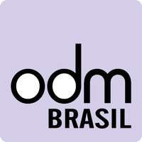 27.03.2013 - Primeiro Núcleo Regional de ODM é criado em São Paulo