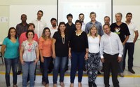 28.03.2013 - Municípios da Região dos Lagos/MG fazem planejamento para alcançar as Metas do Milênio