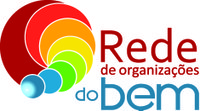 19.04.2013 - 2º Fórum da Agência do Bem reúne 50 entidades em torno dos ODM