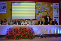 01.07.2013 - No Piauí, prefeituras e entidades buscam atingir os Objetivos de Desenvolvimento do Milênio