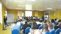 22.07.2013 - Prêmio ODM Brasil reconhece e valoriza ações da sociedade civil e governos municipais