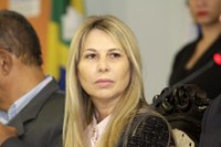 27.06.2013 - Quinta edição do Prêmio ODM Brasil é lançada em Mato Grosso