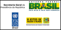 CALENDÁRIO DOS SEMINÁRIOS