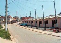 SANTO ANDRÉ MAIS IGUAL