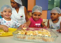CENTRO DE RECUPERAÇÃO E EDUCAÇÃO NUTRICIONAL (CREN)