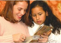 PROGRAMA DE INTERAÇÃO FAMÍLIA E ESCOLA