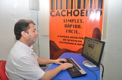 prefeitura de cachoeiro de itapemirim (es)