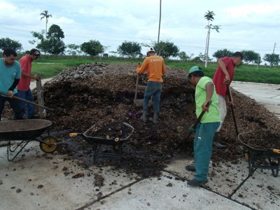 prefeitura de rio branco (ac) 2